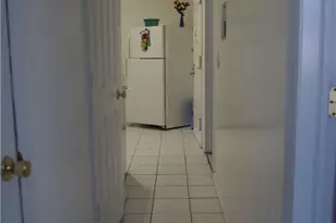 138-27 91st Ave, Jamaica, NY 11435 - Photo 10