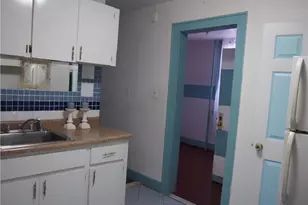 138-27 91st Ave, Jamaica, NY 11435 - Photo 14