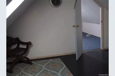 13827 91st Avenue, Jamaica, NY 11435 - Photo 22