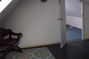 138-27 91st Ave, Jamaica, NY 11435 - Photo 22