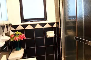 138-27 91st Ave, Jamaica, NY 11435 - Photo 16