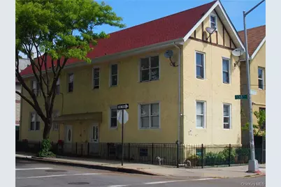 13827 91st Avenue, Jamaica, NY 11435 - Photo 38