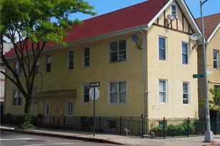 138-27 91st Ave, Jamaica, NY 11435 - Photo 38