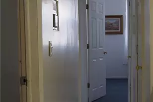 138-27 91st Ave, Jamaica, NY 11435 - Photo 28