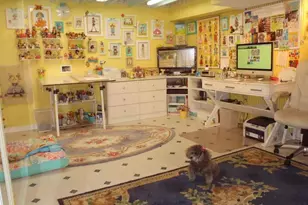 138-27 91st Ave, Jamaica, NY 11435 - Photo 6