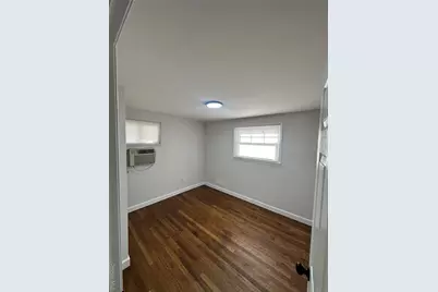 [Address not provided], Selden, NY 11784 - Photo 6