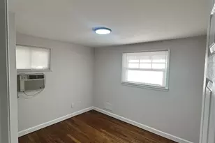 [Address not provided], Selden, NY 11784 - Photo 6