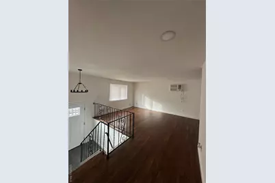 [Address not provided], Selden, NY 11784 - Photo 4