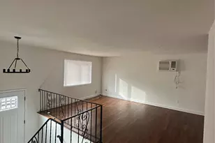 [Address not provided], Selden, NY 11784 - Photo 4