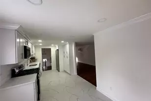 [Address not provided], Selden, NY 11784 - Photo 8