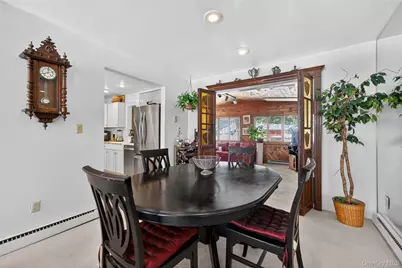 57 Lakeview Drive, Kiamesha Lake, NY 12751 - Photo 8