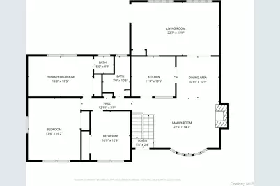 57 Lakeview Drive, Kiamesha Lake, NY 12751 - Photo 34