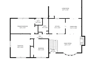 57 Lake View Dr, Kiamesha Lake, NY 12751 - Photo 34