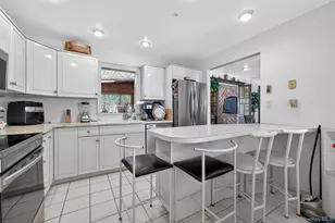 57 Lake View Dr, Kiamesha Lake, NY 12751 - Photo 12