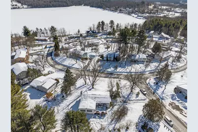 57 Lakeview Drive, Kiamesha Lake, NY 12751 - Photo 30