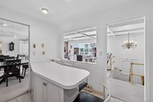 57 Lake View Dr, Kiamesha Lake, NY 12751 - Photo 14