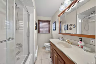 57 Lakeview Drive, Kiamesha Lake, NY 12751 - Photo 24