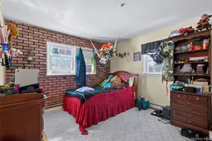 57 Lake View Dr, Kiamesha Lake, NY 12751 - Photo 22