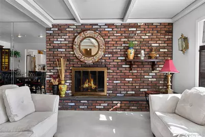 57 Lakeview Drive, Kiamesha Lake, NY 12751 - Photo 4