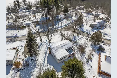 57 Lakeview Drive, Kiamesha Lake, NY 12751 - Photo 28