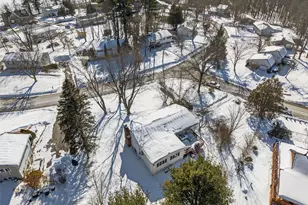 57 Lake View Dr, Kiamesha Lake, NY 12751 - Photo 28