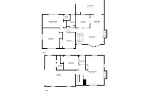 57 Lake View Dr, Kiamesha Lake, NY 12751 - Photo 32