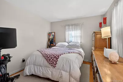 57 Lakeview Drive, Kiamesha Lake, NY 12751 - Photo 18