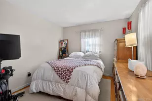 57 Lake View Dr, Kiamesha Lake, NY 12751 - Photo 18