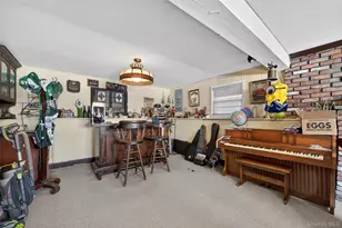 57 Lake View Dr, Kiamesha Lake, NY 12751 - Photo 20