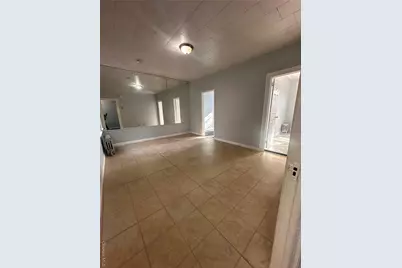 11011 101st Avenue, Richmond Hill, NY 11419 - Photo 10