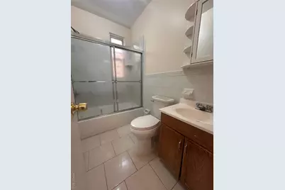 11011 101st Avenue, Richmond Hill, NY 11419 - Photo 16