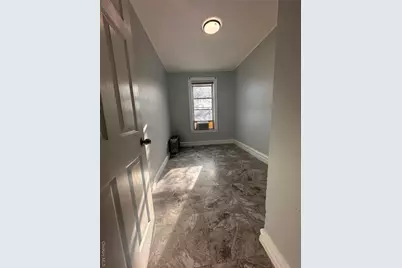 11011 101st Avenue, Richmond Hill, NY 11419 - Photo 4