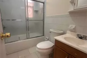 110-11 101st Ave, Richmond Hill, NY 11419 - Photo 2