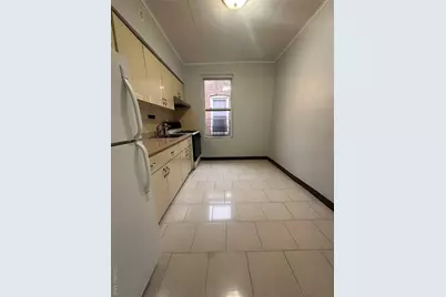 11011 101st Avenue, Richmond Hill, NY 11419 - Photo 1