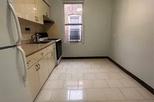 110-11 101st Ave, Richmond Hill, NY 11419 - Photo 1