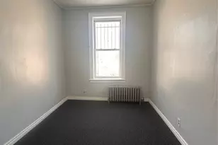 110-11 101st Ave, Richmond Hill, NY 11419 - Photo 12