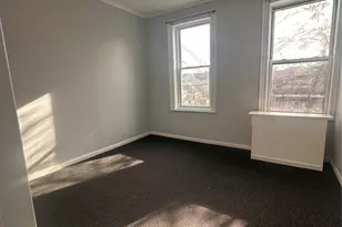 110-11 101st Ave, Richmond Hill, NY 11419 - Photo 6