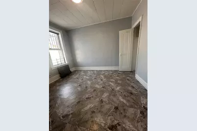 11011 101st Avenue, Richmond Hill, NY 11419 - Photo 14