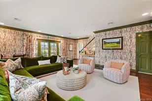 17 Boxwood Ln, Rye, NY 10580 - Photo 16