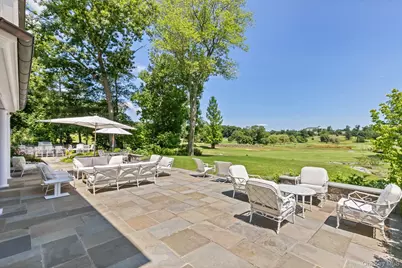 17 Boxwood Lane, Rye, NY 10580 - Photo 40