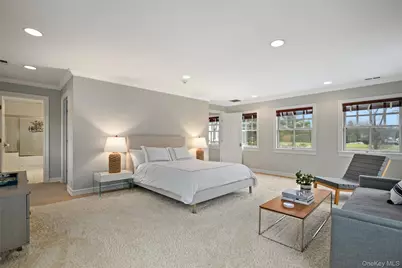 17 Boxwood Lane, Rye, NY 10580 - Photo 24