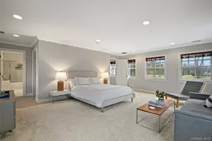 17 Boxwood Ln, Rye, NY 10580 - Photo 24