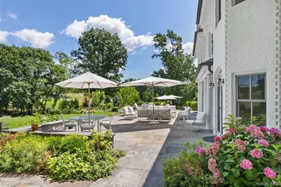 17 Boxwood Lane, Rye, NY 10580 - Photo 36