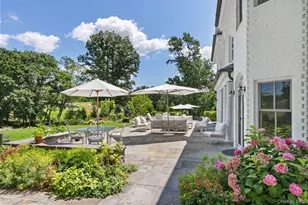 17 Boxwood Ln, Rye, NY 10580 - Photo 36