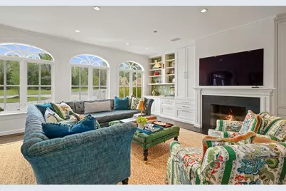 17 Boxwood Lane, Rye, NY 10580 - Photo 8