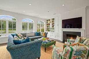 17 Boxwood Ln, Rye, NY 10580 - Photo 8