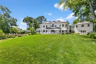 17 Boxwood Ln, Rye, NY 10580 - Photo 4