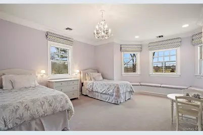 17 Boxwood Lane, Rye, NY 10580 - Photo 30