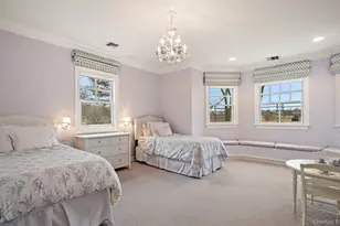 17 Boxwood Ln, Rye, NY 10580 - Photo 30