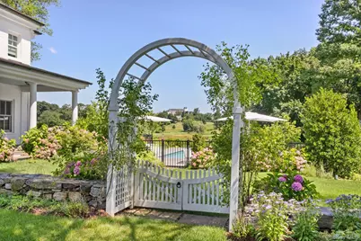 17 Boxwood Lane, Rye, NY 10580 - Photo 38